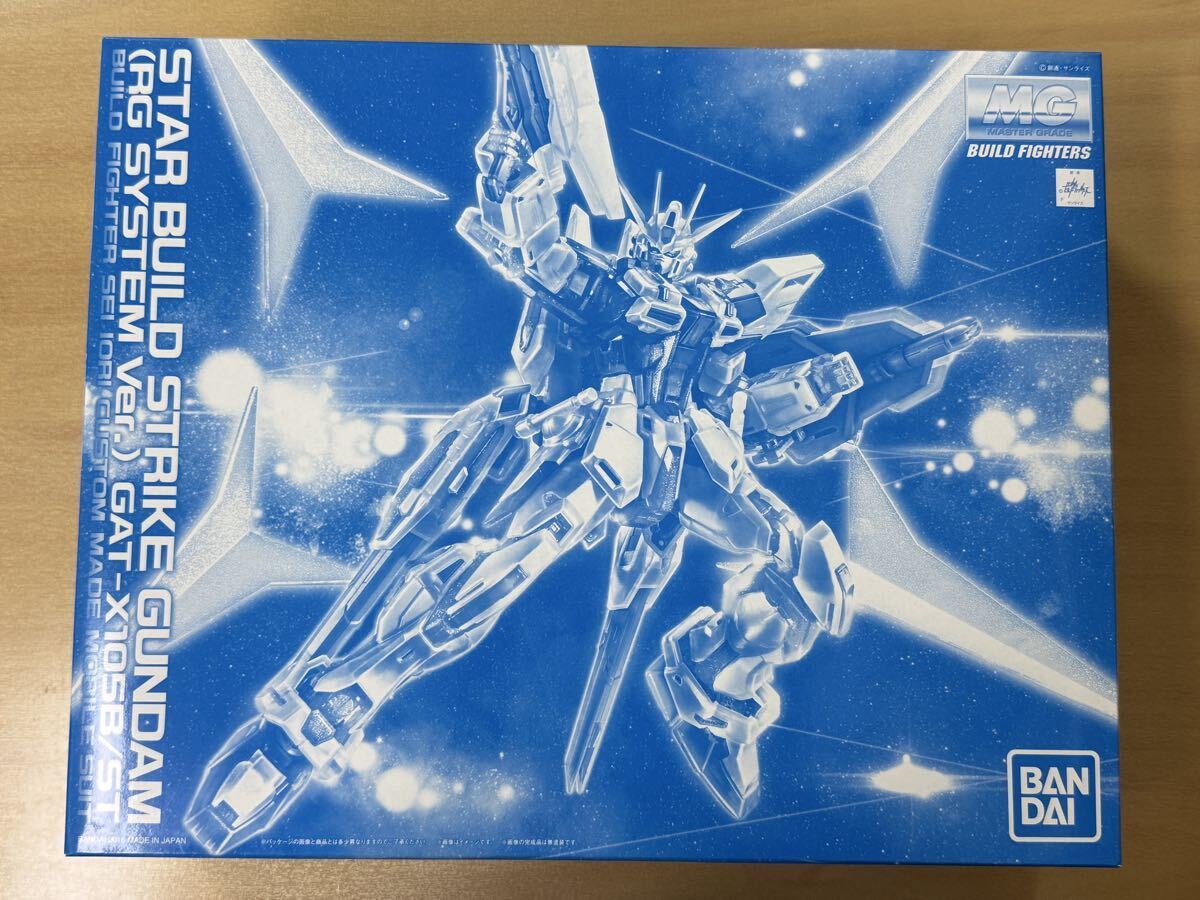ビルドシリーズ　ガンプラセット　未組み立て　HG　RG ビルドシリーズ ガンプラセット 未組み立て HG RG ビルド