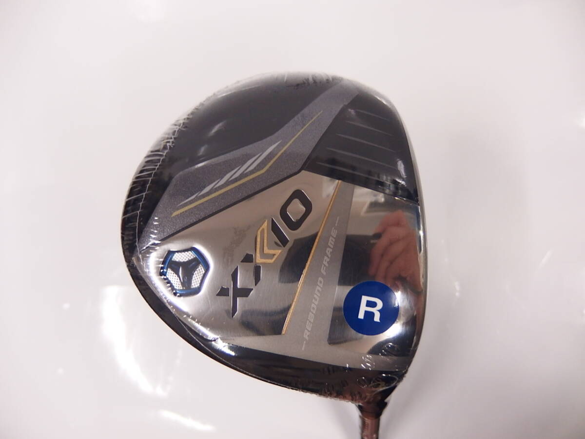 2025年最新】Yahoo!オークション -ゼクシオ rシャフトの中古品