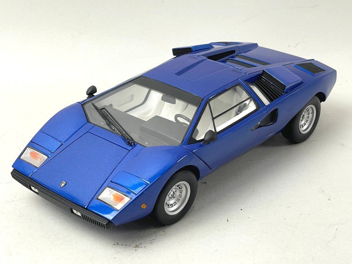 オートアート、京商ミニカーセットジャンク Amazon | 京商 MINI-Z ナイトライダー キット K.I.T.T. KNIGHT