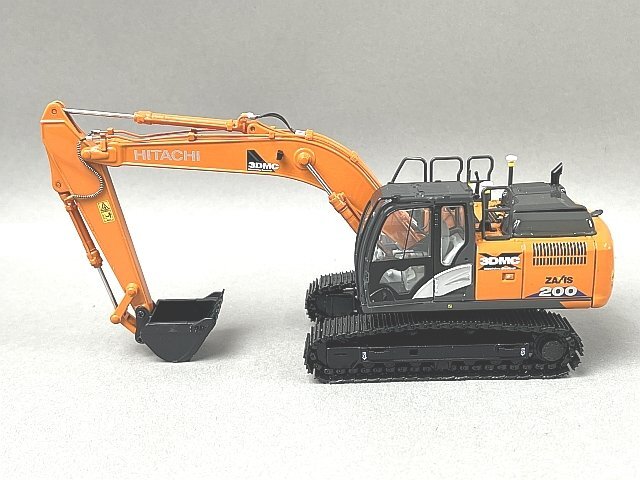 2025年最新】建機のおもちゃ・ミニカーが集結！- Yahoo!オークション