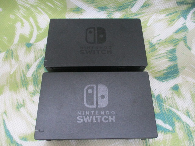 2025年最新】Yahoo!オークション -nintendo switch ドックの中古