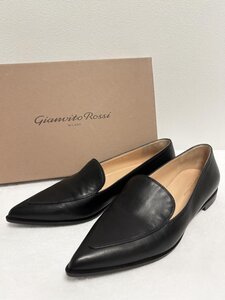Gianvito Rossi