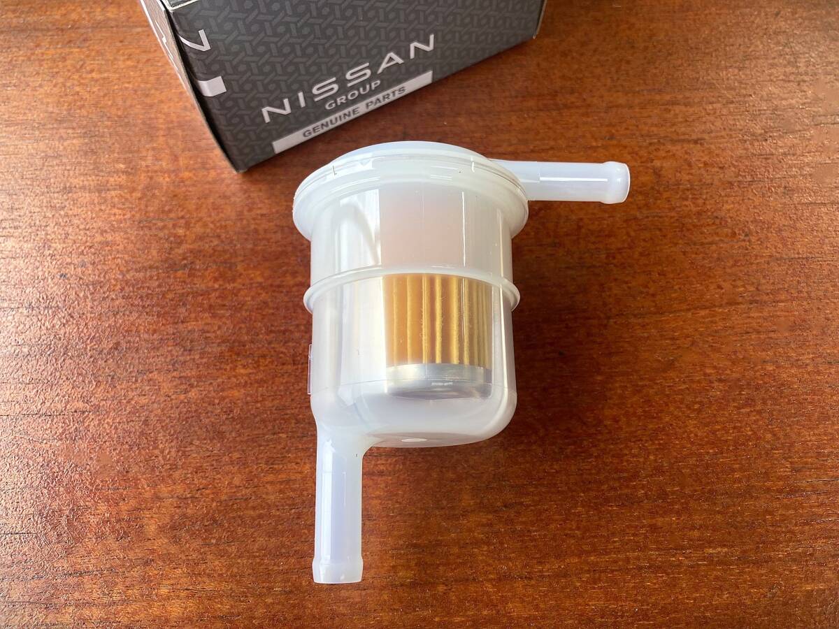 z432様　l24前期大口径SUキャブハコスカ　s30 240z ソレックス z432様 l24前期大口径SUキャブハコスカ s30 240z ソレックス