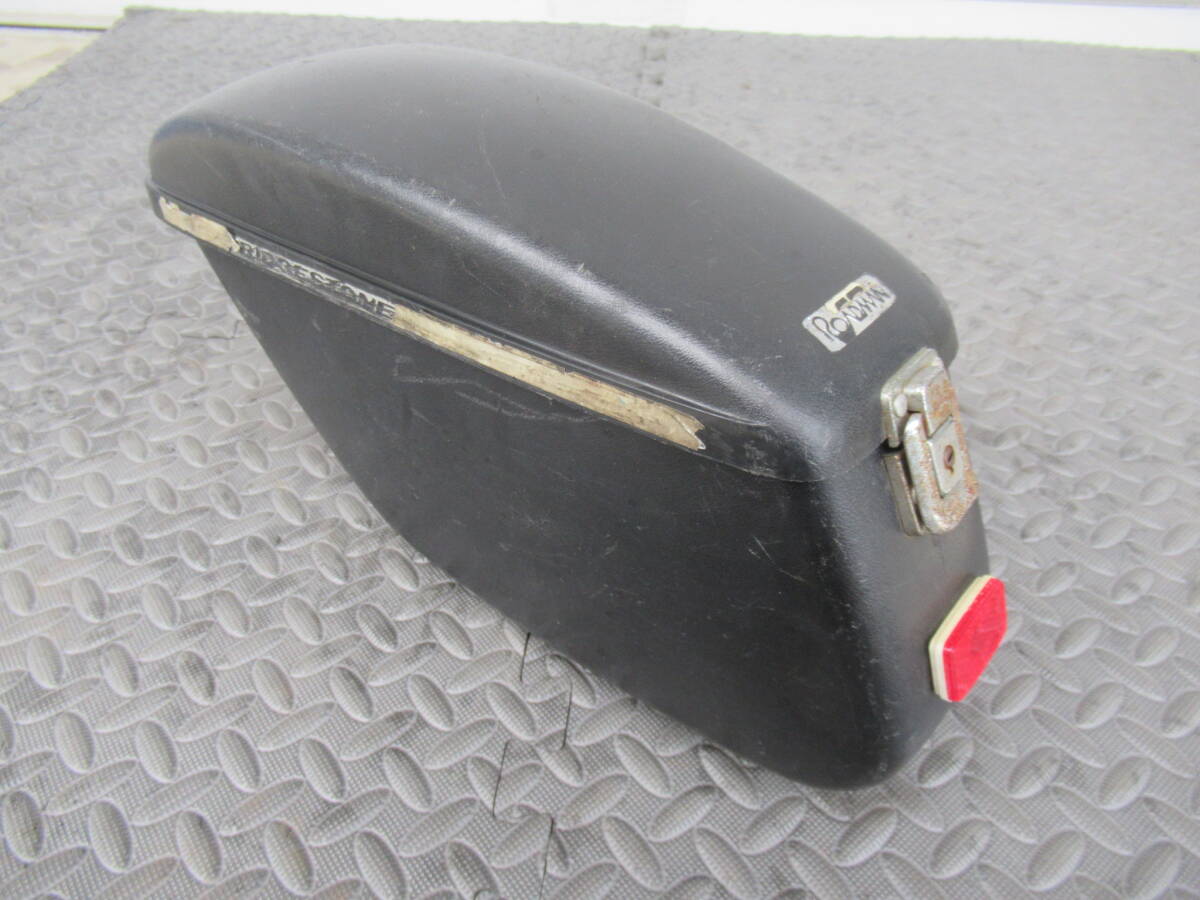 Yahoo!オークション -「bridgestone roadman」の落札相場・落札価格