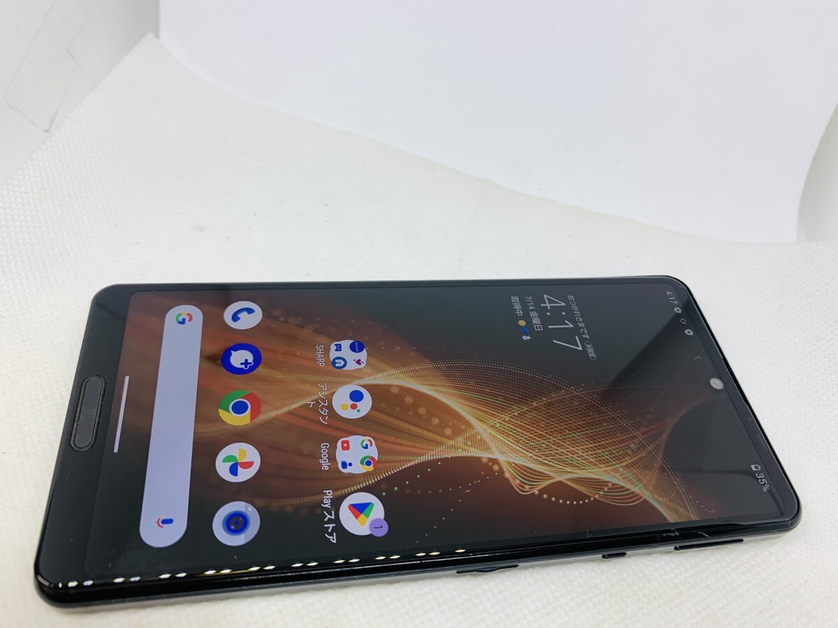 2025年最新】スマホ ジャンク品が見つかる商品一覧 - Yahoo