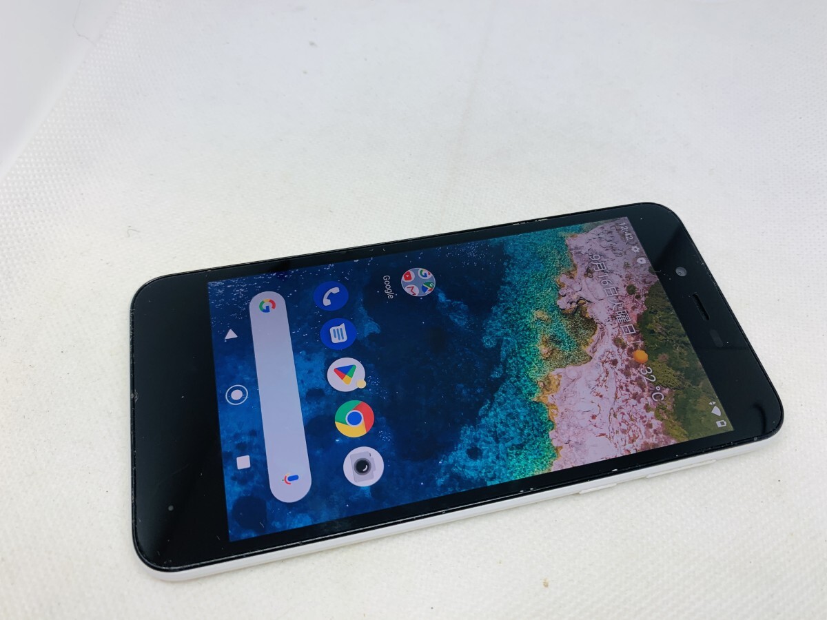 2025年最新】Yahoo!オークション -android スマホ ジャンクの