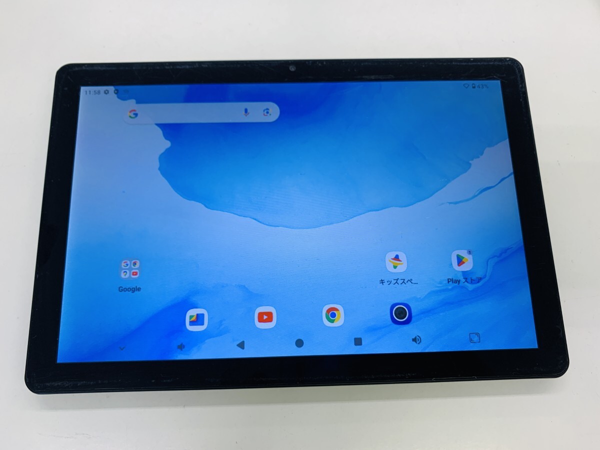 2025年最新】Yahoo!オークション -ジャンク タブレットの中古品