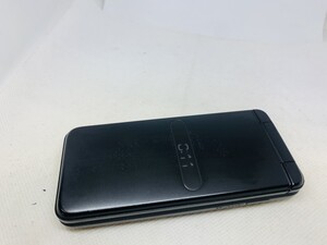 ★送料無料★au★KYF42★ブラック★0047270018608★SYS★09/18