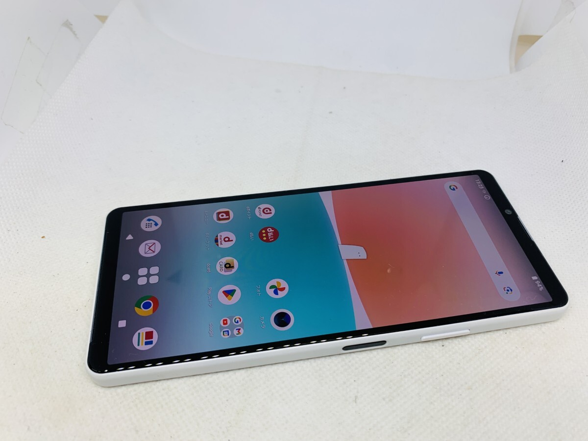 2025年最新】Yahoo!オークション -xperia (ジャンク junk)の中古