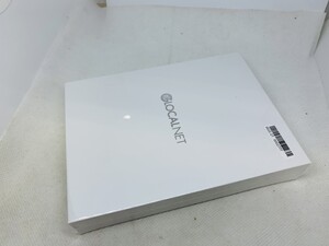 ★送料無料★新品★SIMフリー★NA01★ブラック★0022270002777★SYS★09/24