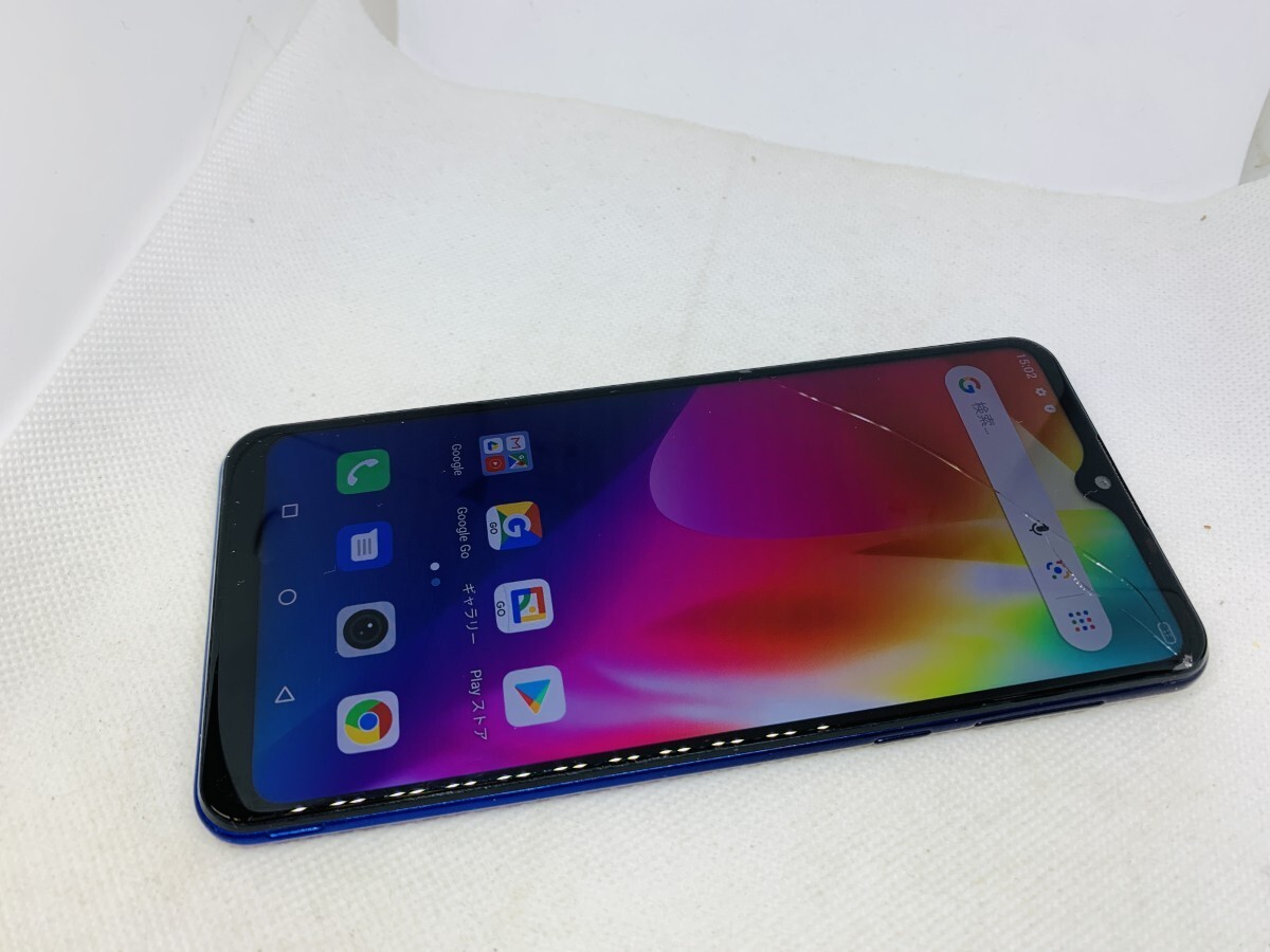スマートフォン　ジャンク品　　　　　　　　　　　　　　　　　　　　　　　　254 2025年最新】ジャンクスマホの商品一覧 - Yahoo!オークション