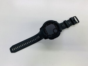 ★送料無料★良品★GARMIN INSTINCT 2X★Graphite★0080270007144★SYS★09/25