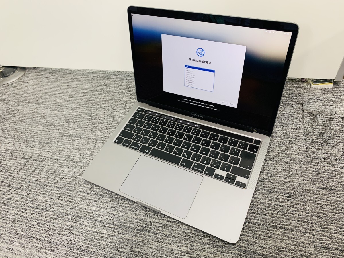 ジャンク品⭐︎Apple MacBook 本体 付属付き 2025年最新】ジャンク macbookの人気アイテム - メルカリ