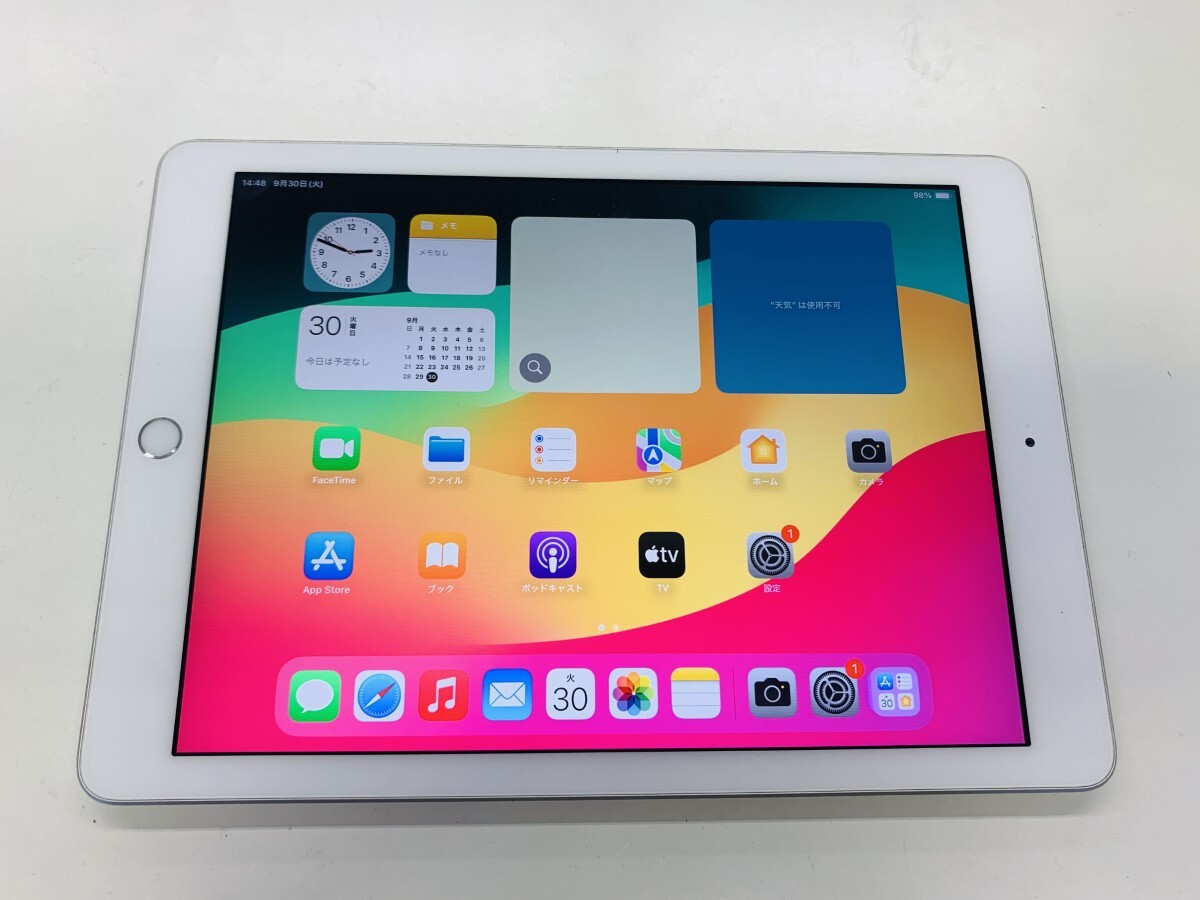 2025年最新】Yahoo!オークション -ipad ジャンク(コンピュータ