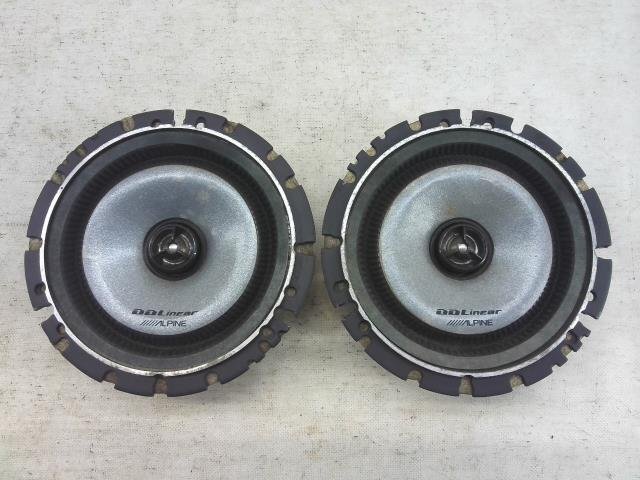 2025年最新】Yahoo!オークション -ジャンクスピーカー(パーツ)の