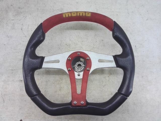 2025年最新】Yahoo!オークション -ステアリング ボス スバルの