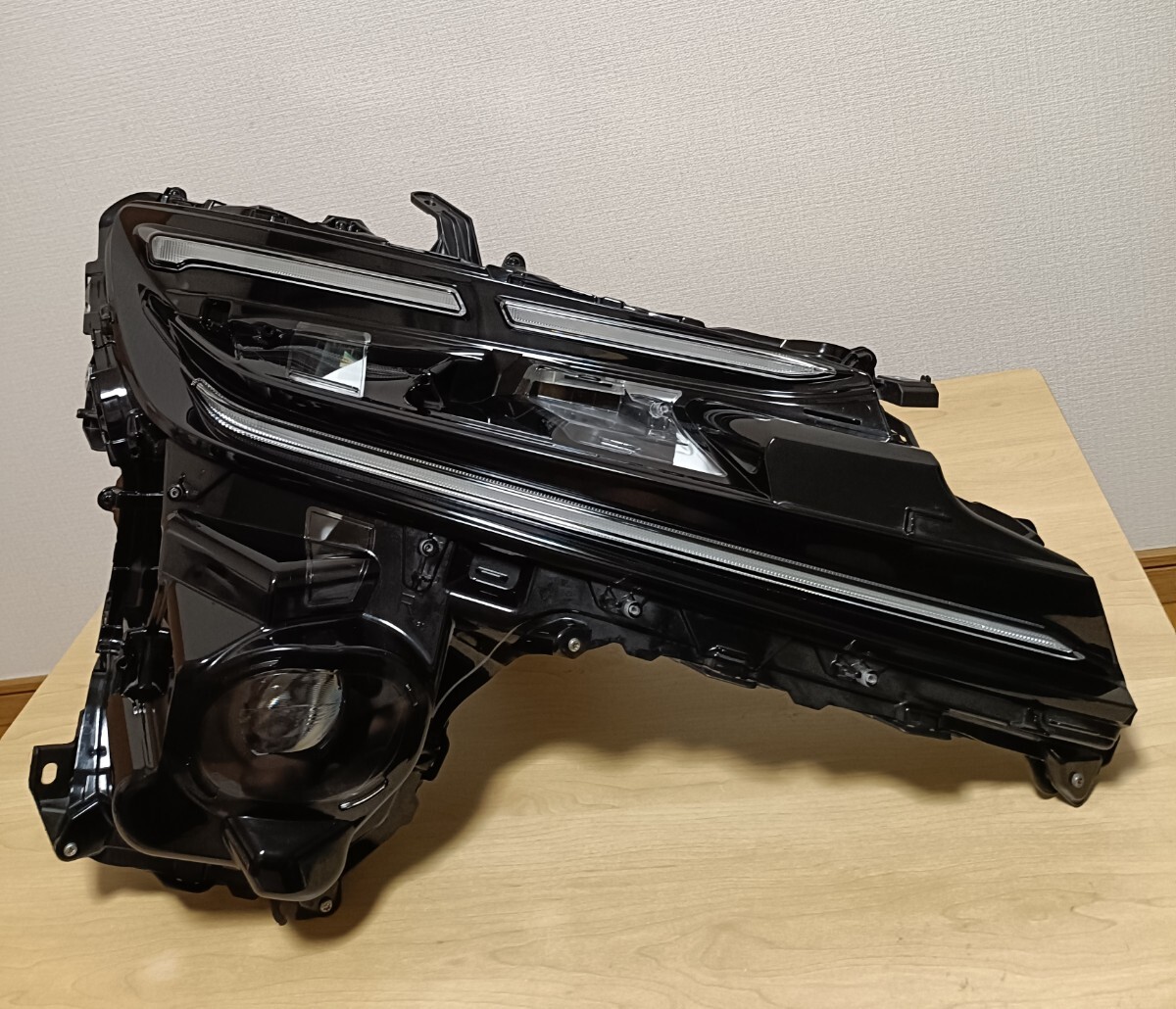 2025年最新】Yahoo!オークション -クラウンスポーツ(ライト)の