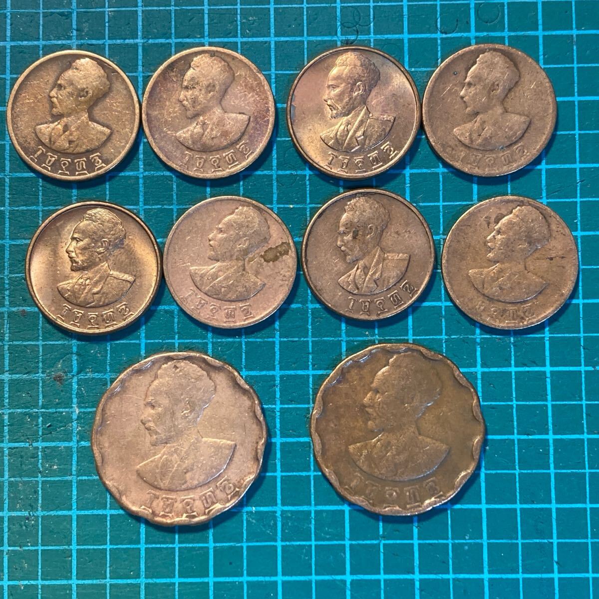 Yahoo!オークション -「5サンチーム」の落札相場・落札価格