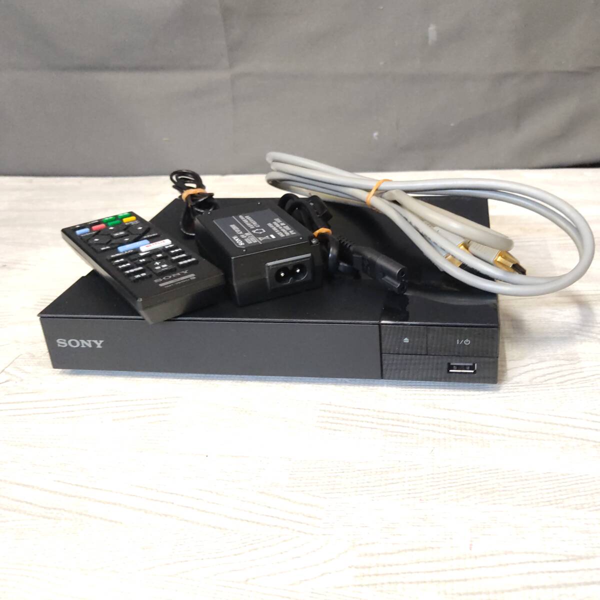 2025年最新】Yahoo!オークション -ソニー ブルーレイプレイヤーの中古