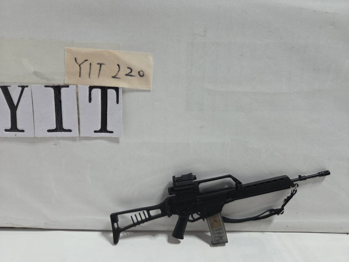 1/6 ミリタリーフィギュア(出品調整中) Amazon | 全身フル稼働! SWAT 1/6 ミリタリーフィギュア 全長