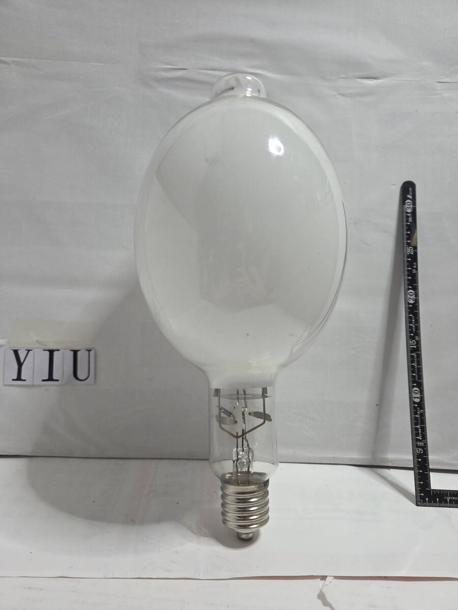 National 水銀ランプ まとめ売り6点 Yahoo!オークション -「水銀灯」の落札相場・落札価格