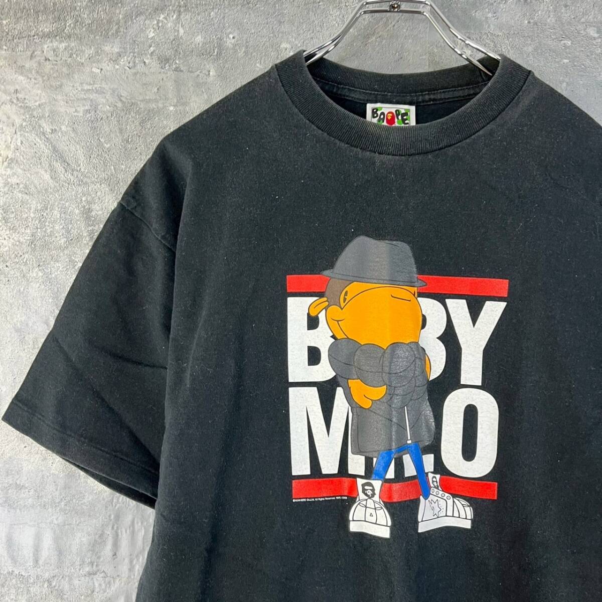 2025年最新】Yahoo!オークション -ape 初期の中古品・新品・未