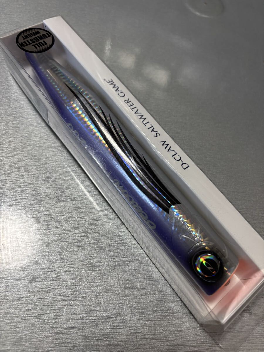 新品未使用カーペンター3本セット 楽天市場】マーカーランプ ステー トラック用品 マーカーステー