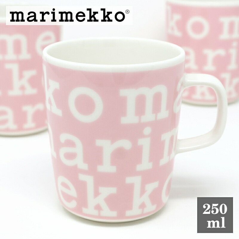 新品•未使用☆marimekko*Lokki 食器3点set♡ 新品•未使用☆marimekko*Lokki 食器3点set♡ - メルカリ