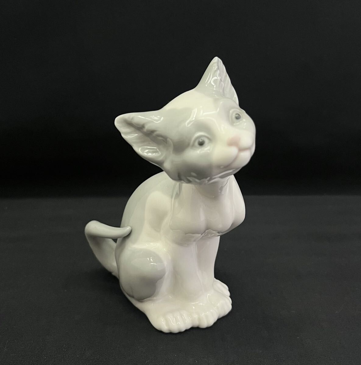 2025年最新】Yahoo!オークション -4)成宮寛貴(アンティーク