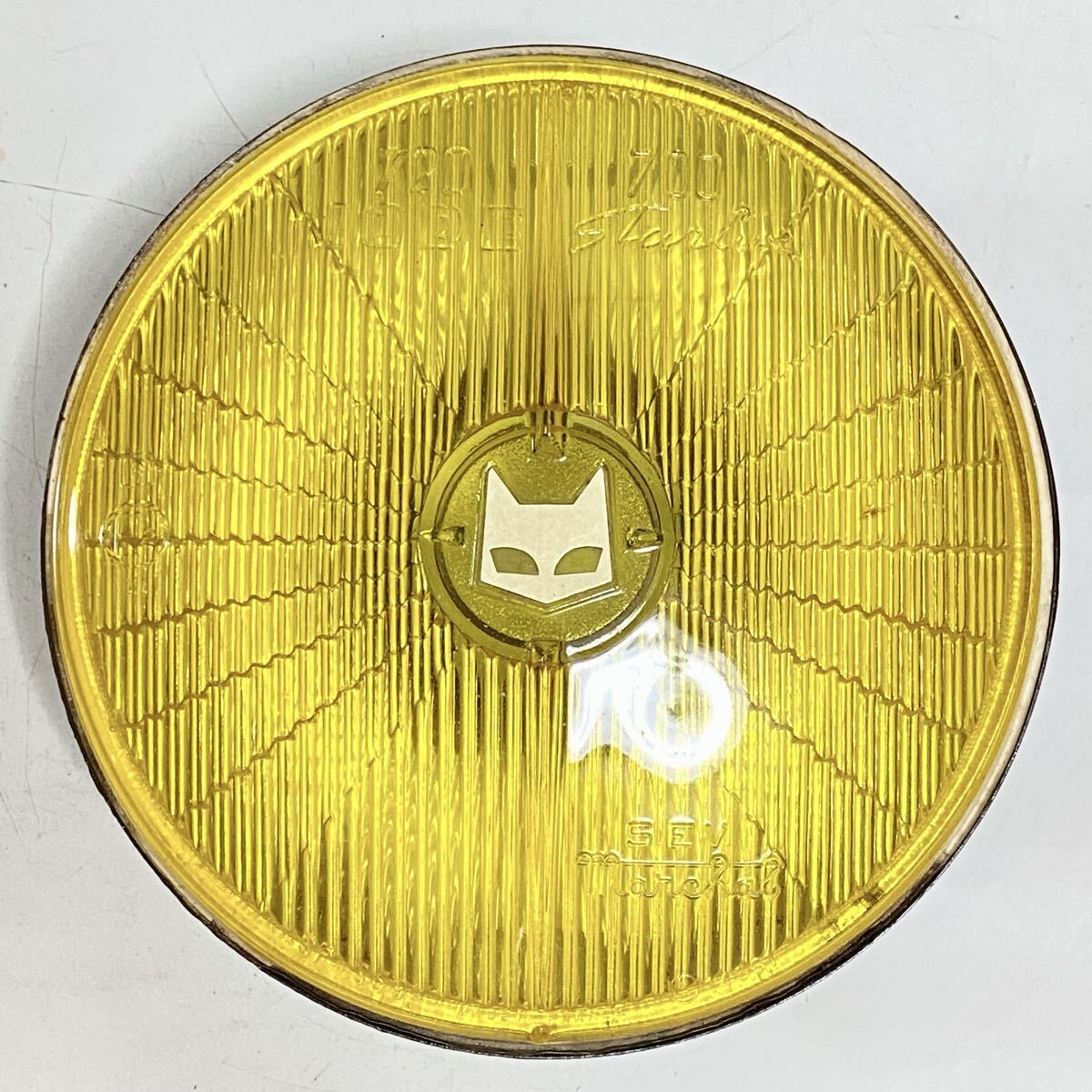 2025年最新】Yahoo!オークション -マーシャル ヘッドライト 当時