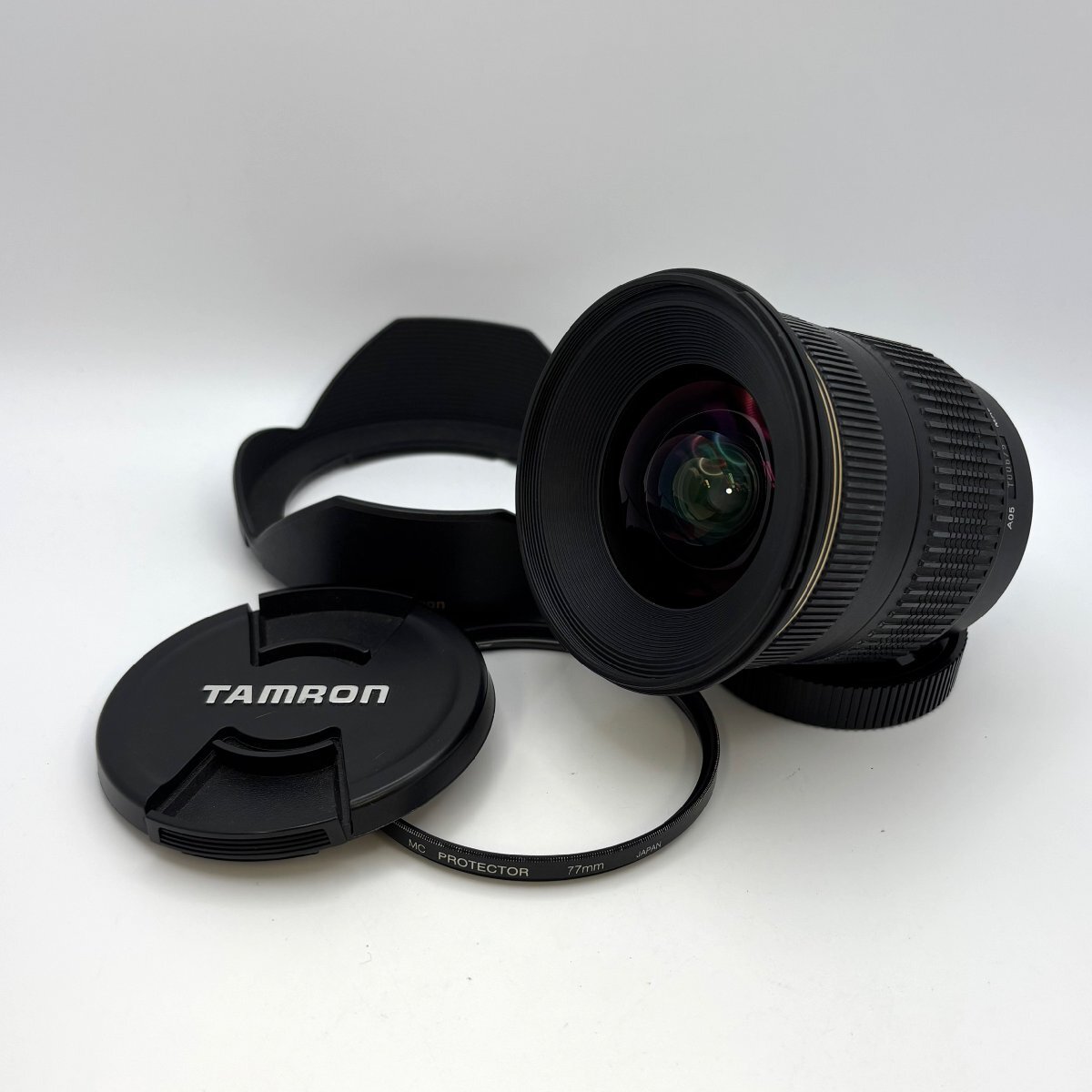 Yahoo!オークション -「minolta 35mm f2」の落札相場・落札価格