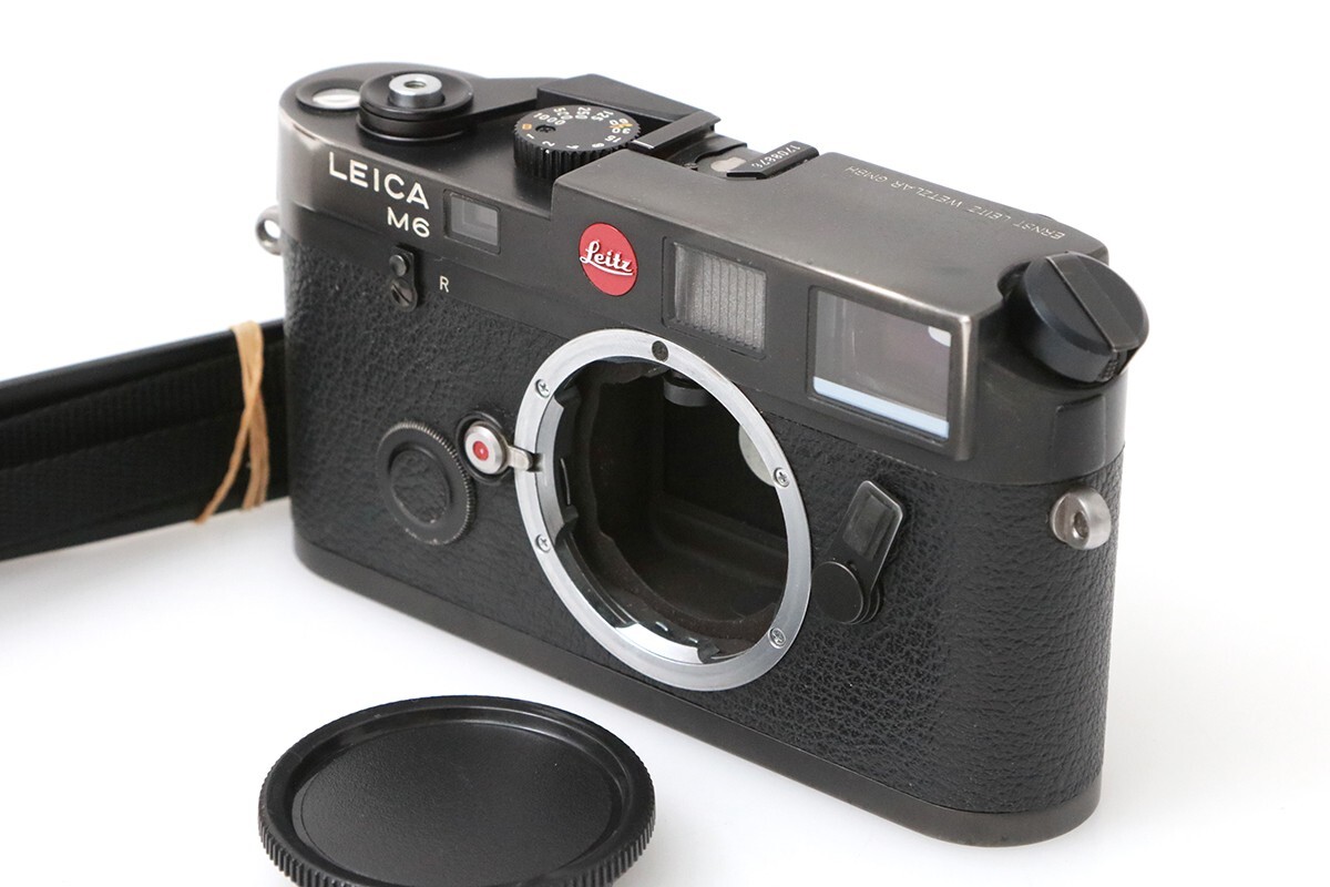 2025年最新】Yahoo!オークション -ライカ ジャンク mの中古品・新品