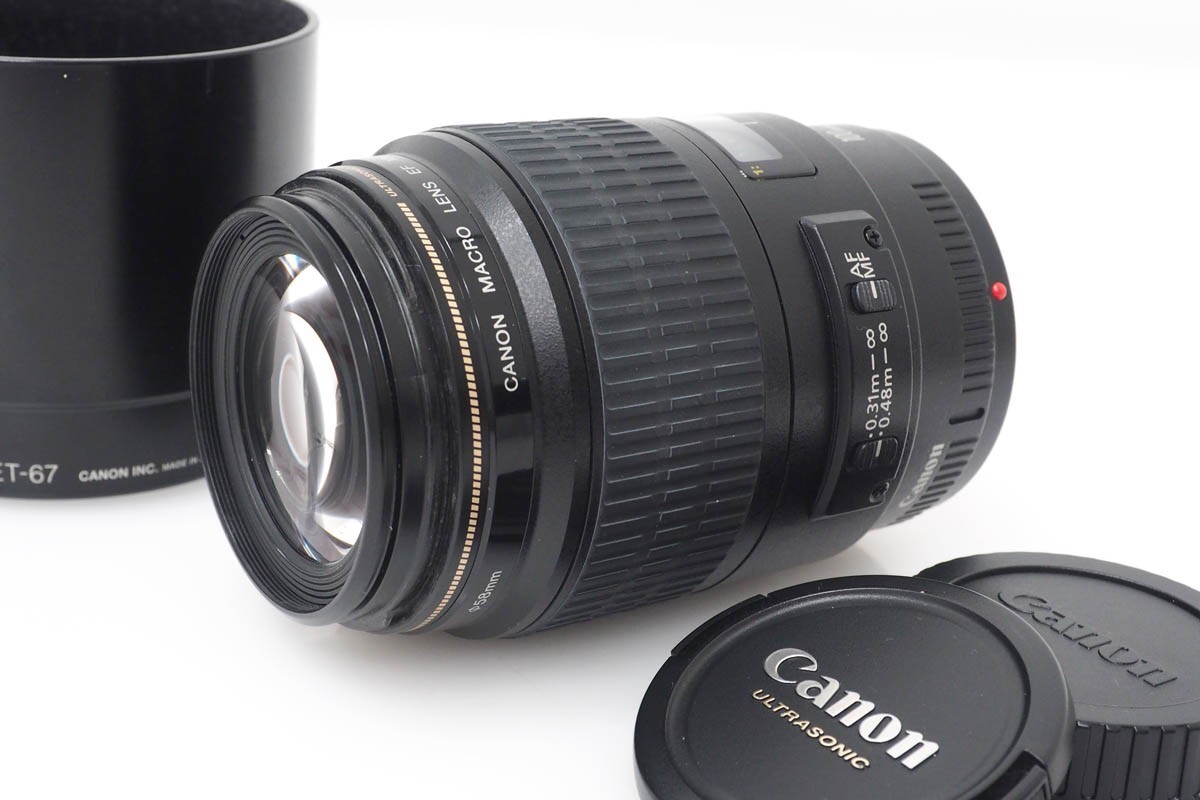CANON EF100mm F2.8 マクロ USM 中古 DSC_0966_1696404847728_400.JPG