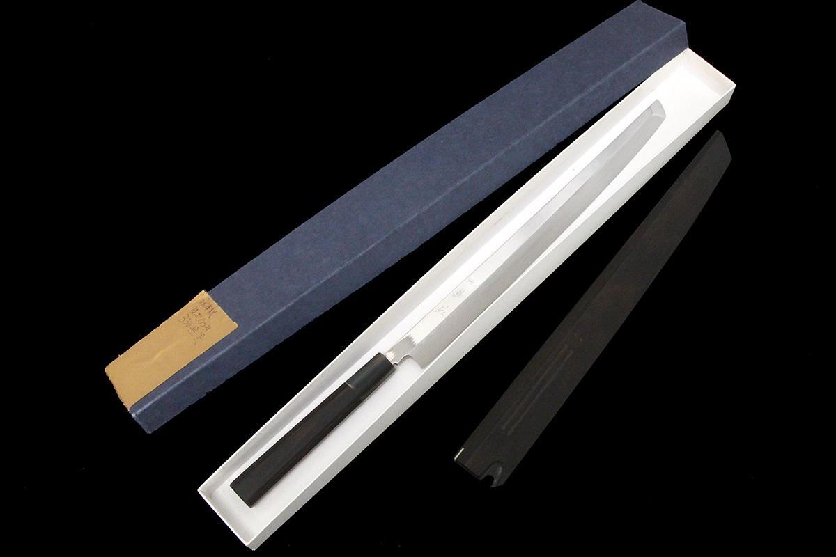 紀親 フグ引 水本焼 黒檀 新品未使用 紀親 フグ引 水本焼 黒檀 新品未使用 値下げしました - メルカリ