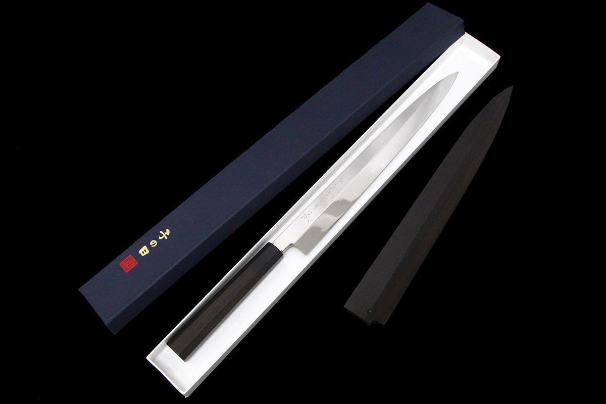 2025年最新】Yahoo!オークション -子の日 包丁(刃物)の中古品