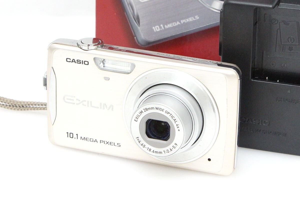 2025年最新】Yahoo!オークション -ex-z270の中古品・新品・未