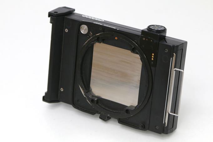 2025年最新】Yahoo!オークション -mamiya rz67 フィルムバック