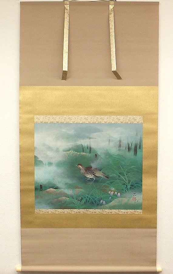 2025年最新】Yahoo!オークション -工藤甲人(絵画)の中古品・新品