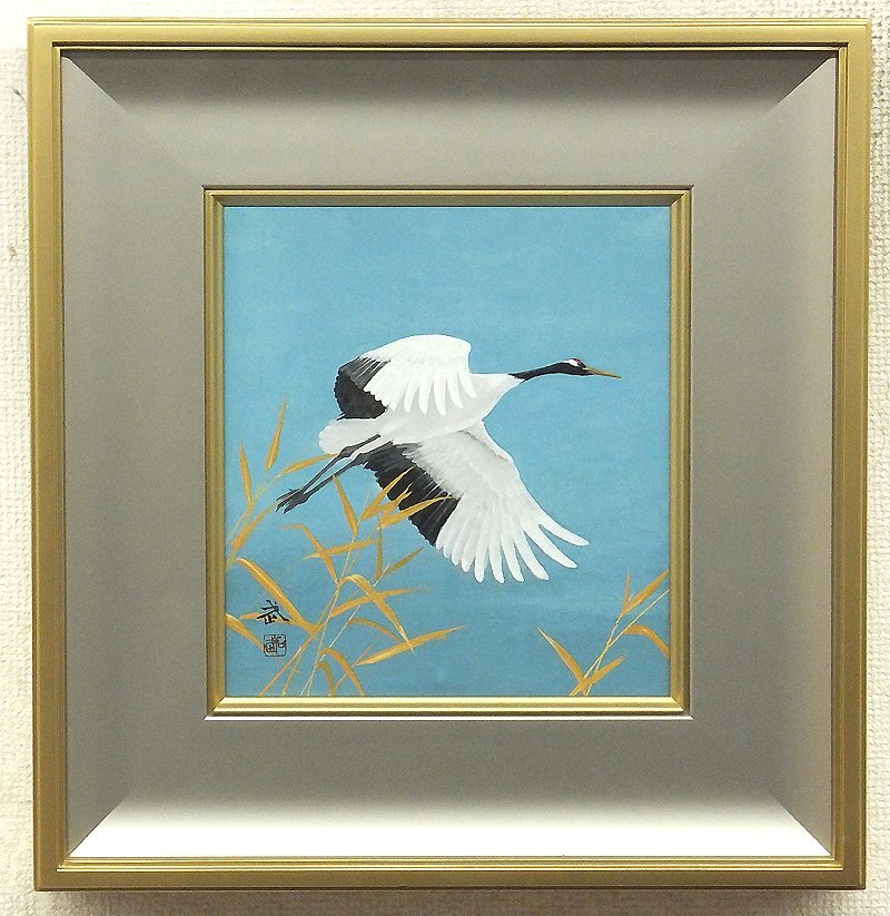 2025年最新】Yahoo!オークション -石田武(絵画)の中古品・新品