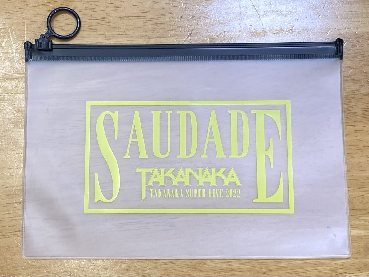 くうとむ 高中正義　タオル３枚 くうとむ 高中正義 タオル3枚 高中正義 (MASAYOSHI TAKANAKA