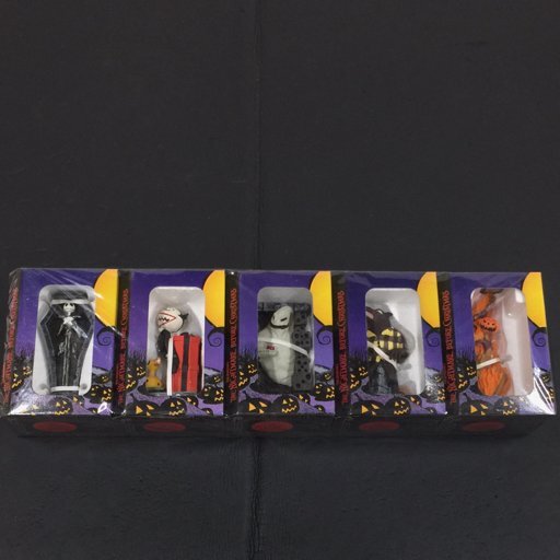 2025年最新】Yahoo!オークション -ナイトメア他の中古品・新品