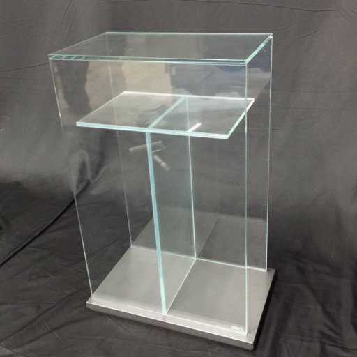 ADAキューブキャビネット　600×300 ADAキューブキャビネット ADAキューブキャビネット 600×300 ADA