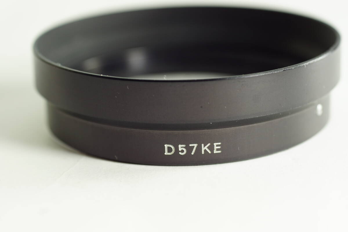 ryugo2メダルバンク⭐整備・実写済み⭐ミノルタ 初代ハイマチック 2025年最新】Yahoo!オークション -ミノルタハイマチックの中古品