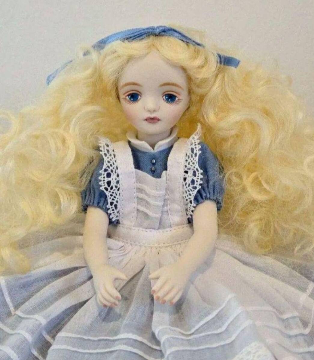 2025年最新】Yahoo!オークション -若月まり子(人形