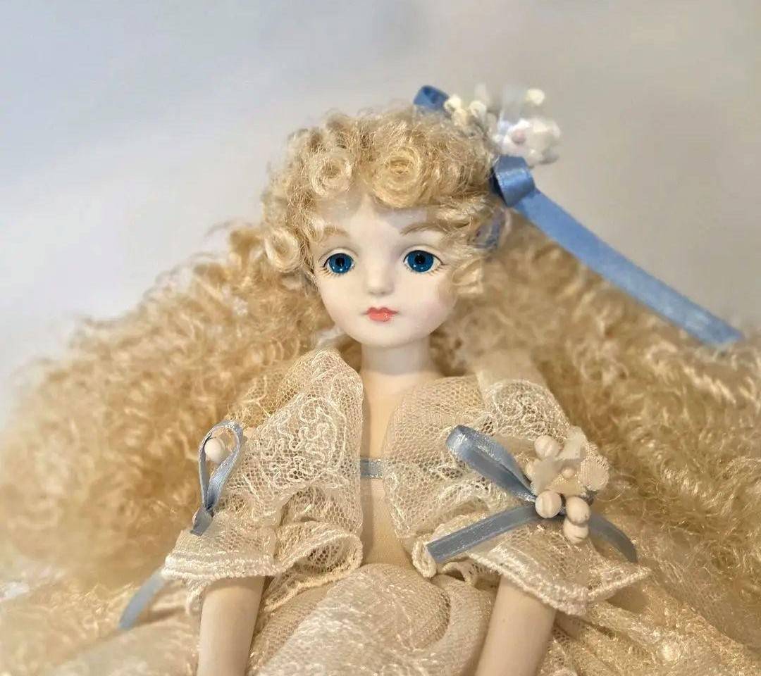 2025年最新】Yahoo!オークション -若月まり子(人形