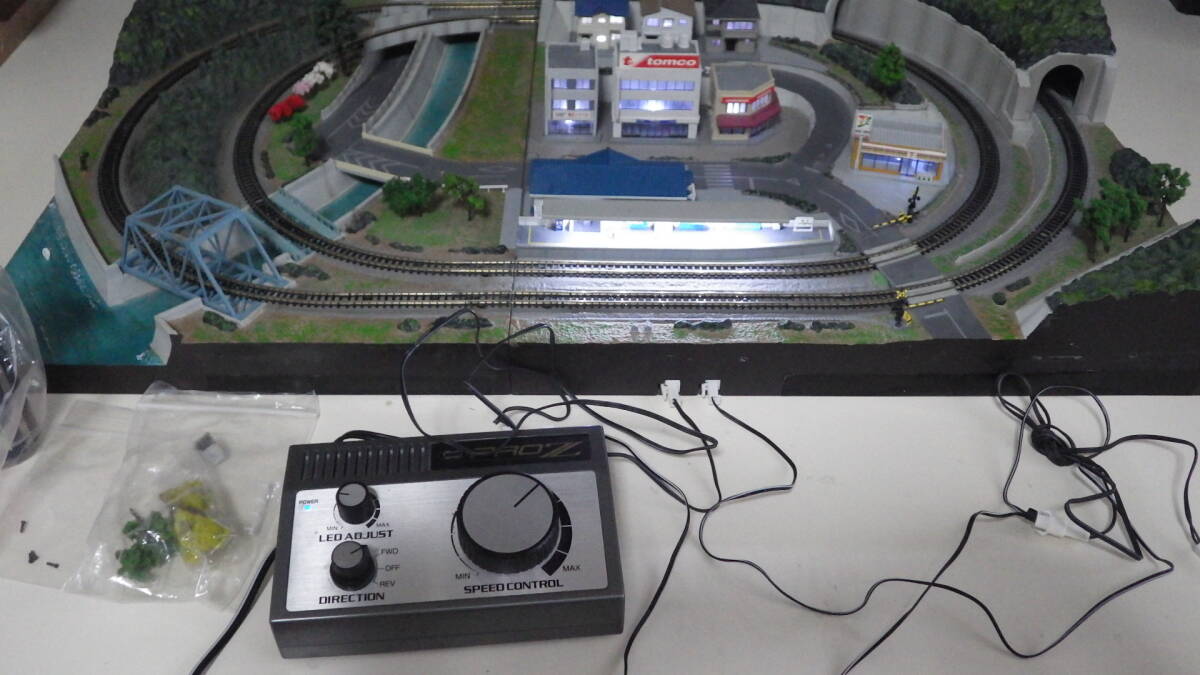 2025年最新】Yahoo!オークション -マルイ zゲージの中古品・新品