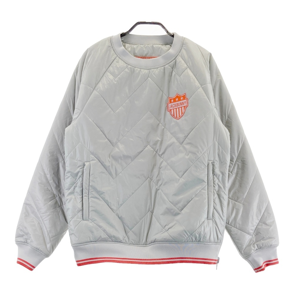 2025年最新】Yahoo!オークション -ジャックバニー ブルゾンの