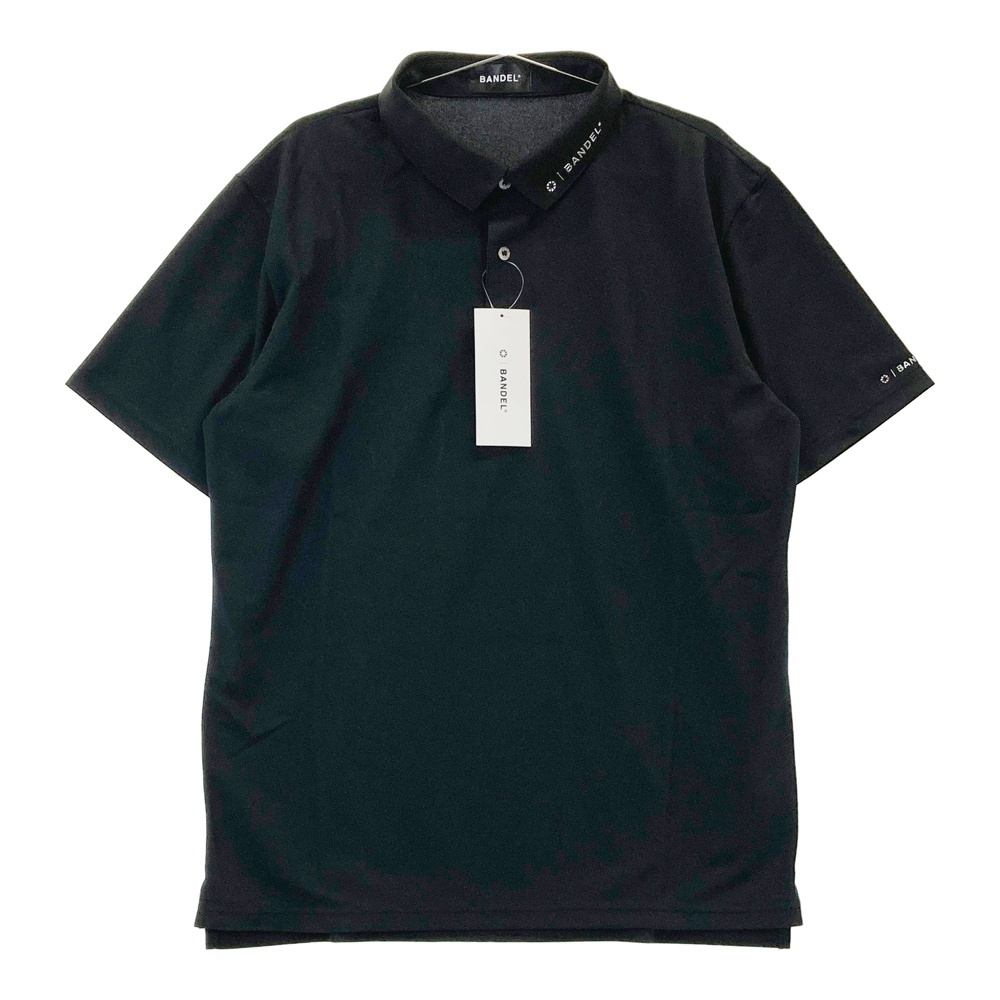 【新品未使用品タグ付】バンデル　BANDEL ゴルフウェア BANDEL バンデル ゴルフ ワンピース レディース SWITCH L/S ONE