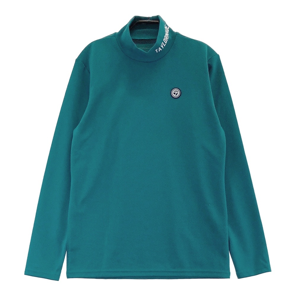 2025年最新】Yahoo!オークション - テーラーメイド(シャツ