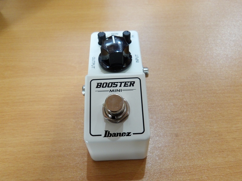 Yahoo!オークション -「fixed wah」(楽器、器材) の落札相場